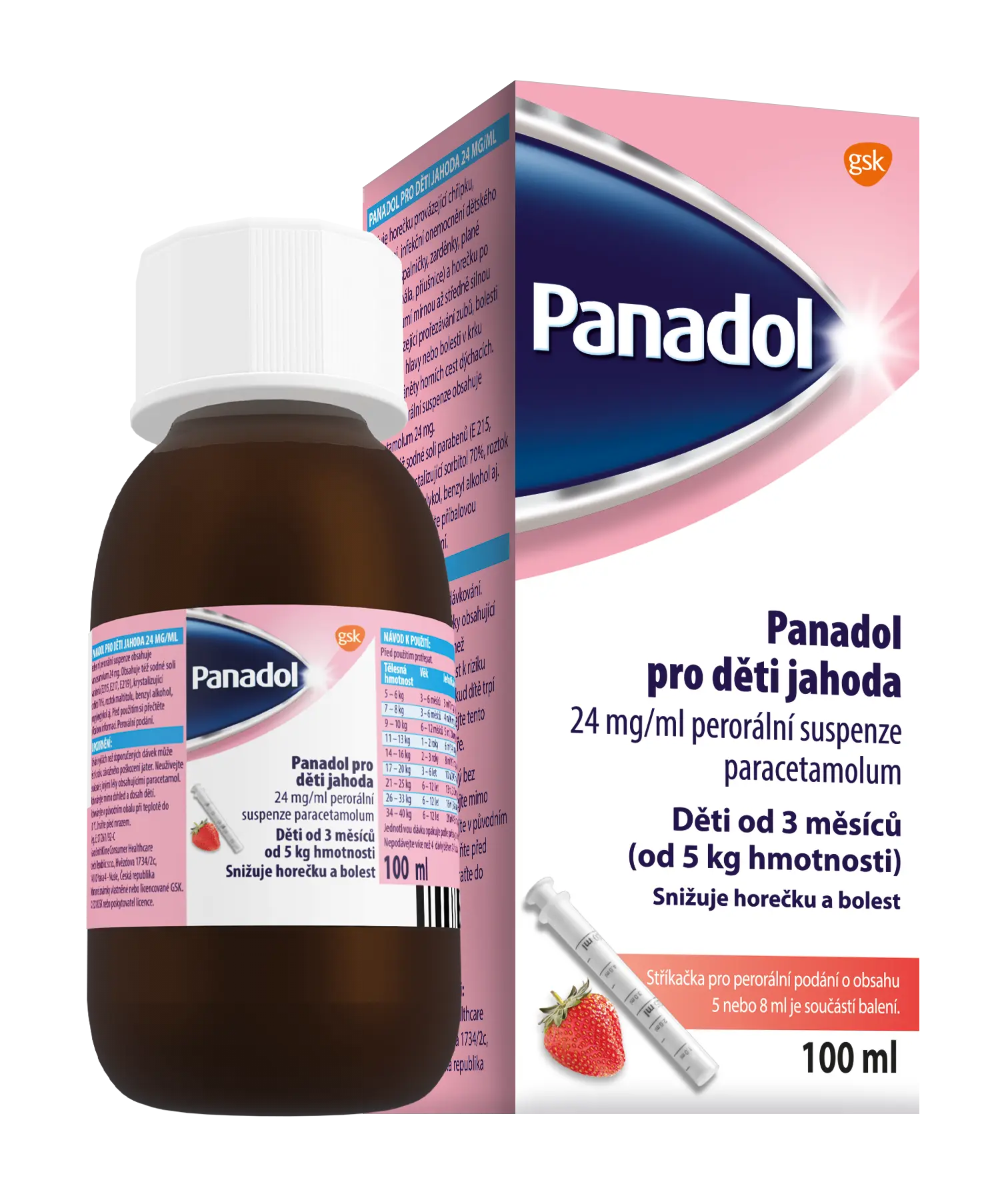 panadol-pro-d-ti-24mg-ml-jahoda-sirup-ke-sn-en-hore-ky-u-d-t-100-ml